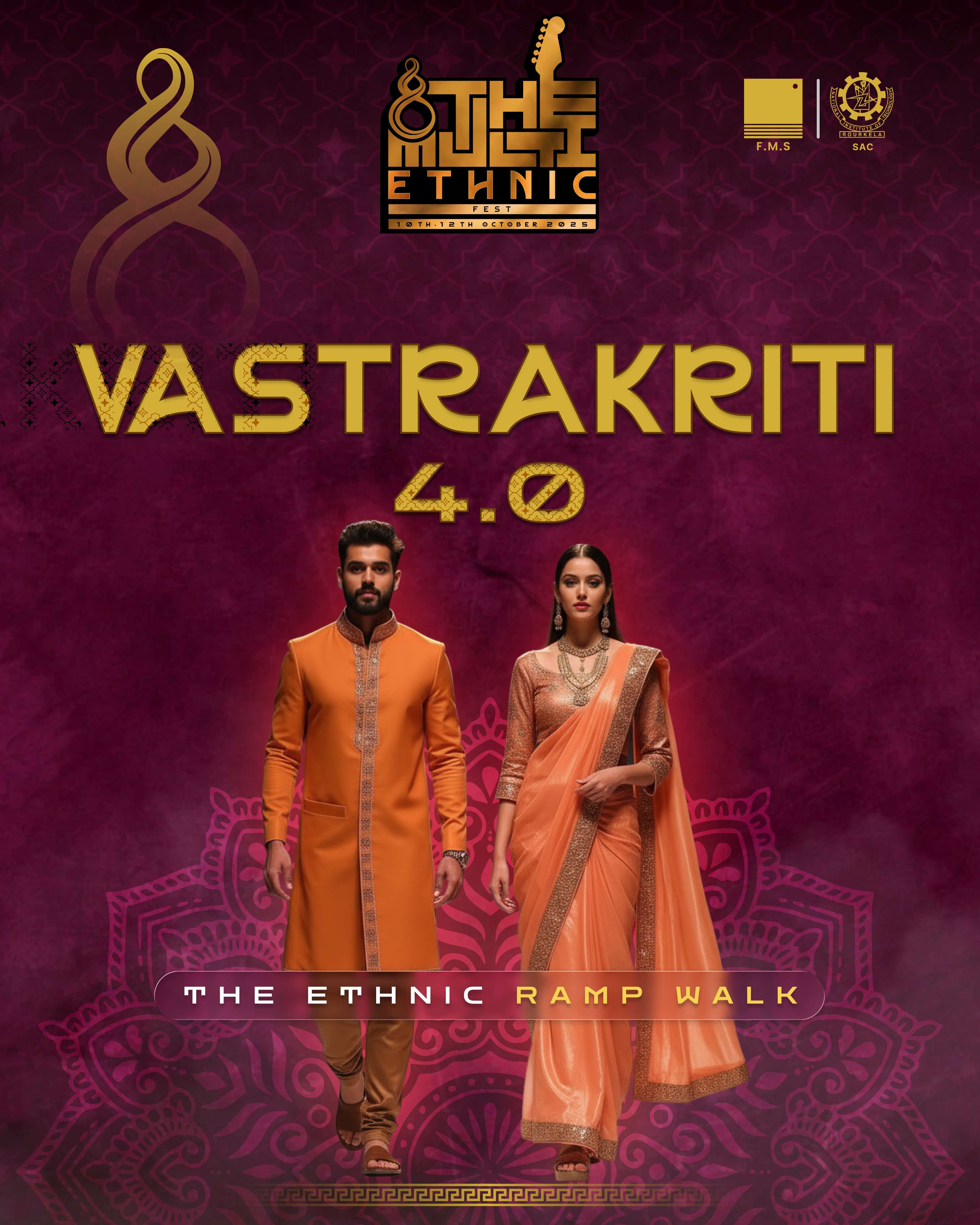 Vastrakriti image