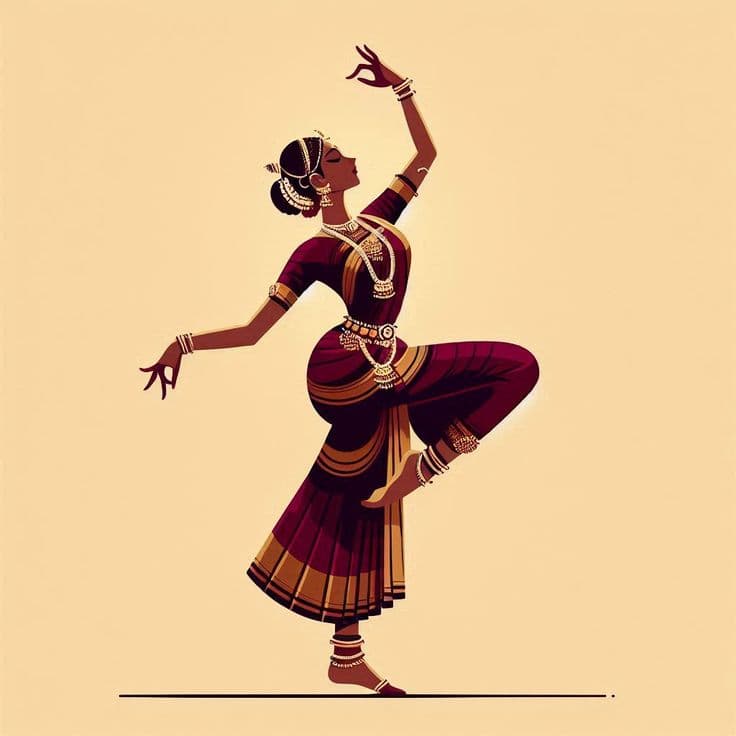 Dance day image